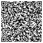 QR code with Dipiazza & Sons Inc contacts