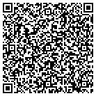 QR code with Orchard Flower Partners Ii LLC contacts