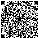 QR code with Discount Muffler & Brake contacts