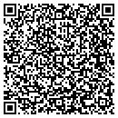 QR code with Theresa's Treasure contacts