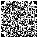 QR code with Chads Ac Direct contacts