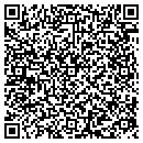 QR code with Chad'Sacdirect.com contacts