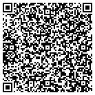 QR code with Downriver Auto Detailing contacts