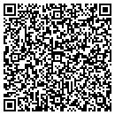 QR code with Triad Environmental Consulting contacts