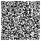 QR code with Downtown Mobil Service contacts