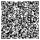 QR code with Durr Industries Inc contacts