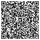 QR code with Healthy Limb contacts
