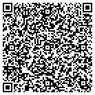 QR code with Initially Wreaths by JG contacts