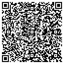 QR code with Durr Systems Inc contacts