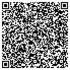 QR code with Dynamic Auto Test Engineering Inc contacts
