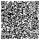 QR code with Charlie's Heating & Air Cond contacts