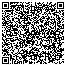 QR code with Bolin Rental Purchase contacts