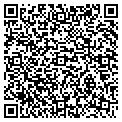 QR code with Jad & Assoc contacts