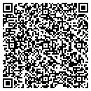 QR code with Express Oil Change contacts