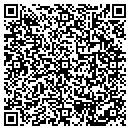 QR code with Topper & Son Painting contacts