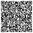 QR code with Fast Eddies Wash & Lube contacts
