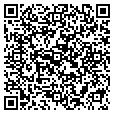 QR code with Two Peas contacts