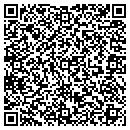 QR code with Troutman Painting Inc contacts