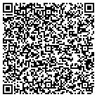 QR code with Fast Fred Oil Change contacts
