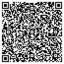 QR code with Vincent Cugini Co Inc contacts