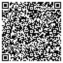 QR code with Peachcreek Orchards contacts