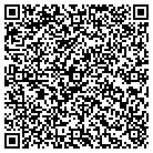 QR code with Bounce Around Playworld Pizza contacts