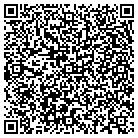 QR code with Childrens Laboratory contacts