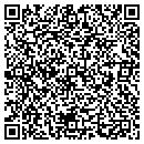 QR code with Armour Construction Inc contacts
