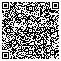 QR code with First Transit Inc contacts