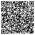 QR code with Vision spot contacts