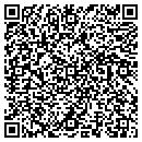 QR code with Bounce Time Rentals contacts