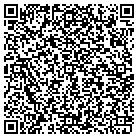 QR code with Flowers Auto Service contacts