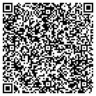 QR code with Coldwell Banker Jackson & Mann contacts