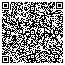 QR code with Pick Your Own Park contacts