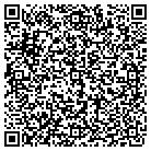 QR code with Plain View Orchard Wind LLC contacts