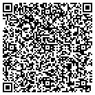 QR code with West Main Family Rest contacts