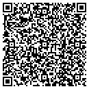 QR code with Bouncy Bounce contacts