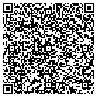 QR code with Chris Normand Heating A C contacts