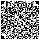 QR code with Total Logistical Care LLC contacts