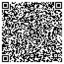 QR code with Rice Walnut Orchard contacts
