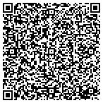 QR code with Greystone Environmental Service contacts