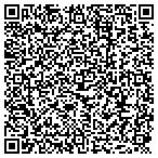 QR code with Vermont Wreath Company contacts
