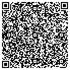 QR code with Hartwell Environmental Corp contacts