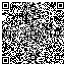 QR code with Christian & Son LLC contacts