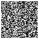 QR code with Tracys Bayou Transportation contacts