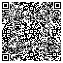 QR code with Gladstone Super Lube contacts