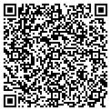 QR code with Pat Boss contacts