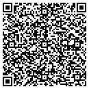QR code with Sharyland Orchards LLC contacts