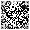 QR code with Wig Co contacts