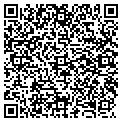 QR code with Water On Rock Inc contacts